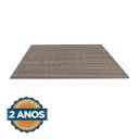 Ver imagem 3 de Tapete Sisal Natural 2,50M x 3,00M Carcará CabeCasa MadeiraOriginals