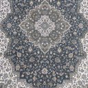 Ver imagem 2 de Passadeira Egipcio Arum 201171 0,60x2,00 Abdalla