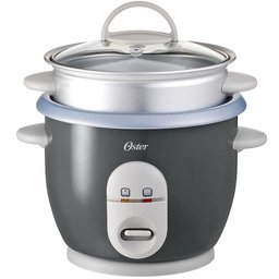 Kit Forno e Fryer 15l e Panela Elétrica Oster 127v - 3