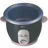 Kit Forno e Fryer 15l e Panela Elétrica Oster 127v - 4