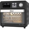 Kit Forno e Fryer 15l e Panela Elétrica Oster 127v - 5