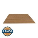 Ver imagem 3 de Tapete Sisal Natural 1,50M x 2,00M Carcará CabeCasa MadeiraOriginals