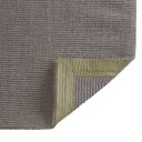 Ver imagem 6 de Tapete Sisal Natural 2,00M x 2,50M Carcará CabeCasa MadeiraOriginals