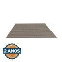 Ver imagem 3 de Tapete Sisal Natural 2,00M x 2,50M Carcará CabeCasa MadeiraOriginals