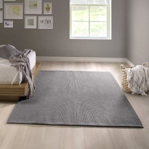 Tapete Sisal Natural 2,00m x 2,50m Carcará Cabecasa Madeiramadeira