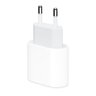 Carregador Apple Usb-c 70w Mqln3bz/a - 1