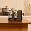 Ver imagem 3 de Miniprocessador Cadence Mini Crush Preto - 220v
