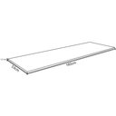 Ver imagem 3 de Tampo para Balcão de Cozinha 160cm Charm K02 Freijó - Mpozenato