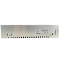 Ver imagem 2 de Fonte de Alimentação Chaveada Dc 30a 30000ma 24v Ac 100-220v Bivolt Cee