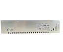 Ver imagem 2 de Fonte de Alimentação Chaveada Dc 30a 30000ma 24v Ac 100-220v Bivolt Cee