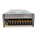 Ver imagem 4 de Fonte de Alimentação Chaveada Dc 30a 30000ma 24v Ac 100-220v Bivolt Cee
