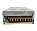 Ver imagem 4 de Fonte de Alimentação Chaveada Dc 30a 30000ma 24v Ac 100-220v Bivolt Cee