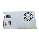 Ver imagem 3 de Fonte de Alimentação Chaveada Dc 30a 30000ma 24v Ac 100-220v Bivolt Cee