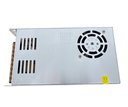 Ver imagem 3 de Fonte de Alimentação Chaveada Dc 30a 30000ma 24v Ac 100-220v Bivolt Cee