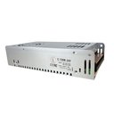 Ver imagem 1 de Fonte de Alimentação Chaveada Dc 30a 30000ma 24v Ac 100-220v Bivolt Cee