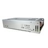 Fonte de Alimentação Chaveada Dc 30a 30000ma 24v Ac 100-220v Bivolt Cee - 1