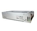 Ver imagem 1 de Fonte de Alimentação Chaveada Dc 30a 30000ma 24v Ac 100-220v Bivolt Cee