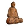 Buda Bali Madeira 40cm - 1