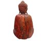 Buda Bali Madeira 40cm - 4