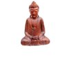 Buda Bali Madeira 40cm - 2