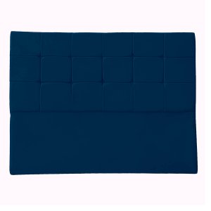 Cabeceira Casal Cama Queen Box Estofada Sophie 160 Cm Veludo