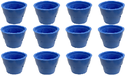 Ver imagem 1 de Kit 12un Ponteira Borracha Roscada Mangueira Piscina Limpeza