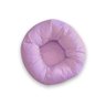 Caminha Pet Térmica Cama Nuvem Ultrasoft 50cm - Lilás - 2