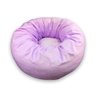 Caminha Pet Térmica Cama Nuvem Ultrasoft 50cm - Lilás - 1