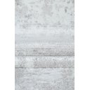 Ver imagem 4 de Tapete Sala 200x300 Milão Cinza