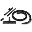 Ver imagem 5 de Aspirador de Pó e Água Electrolux 12L 1500W Com Função Soprador GT12I