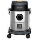 Ver imagem 1 de Aspirador de Pó e Água Electrolux 12L 1500W Com Função Soprador GT12I