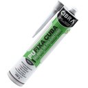 Ver imagem 2 de Selante Pu Fixa Cuba 400g