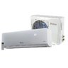 Condensadora 24.000 Btus Pac24000ifm9w Inverter Philco# - 1