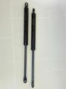 Ver imagem 2 de Kit Pistão a Gás 800 N para Box Baú