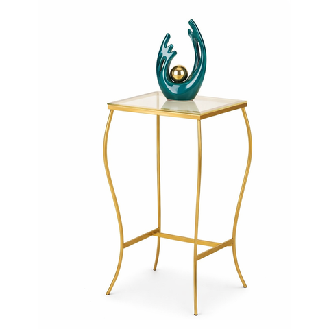 Mesa de Canto para Sala Itália