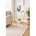 Ver imagem 2 de Mesa de Canto para Sala Itália