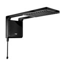 Ver imagem 3 de Ducha Lorenzetti Acqua Storm Ultra 220v 7800w Preta