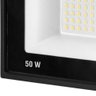 Refletor Led 50w Bivolt Rlv503 Vonder - 4