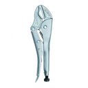 Ver imagem 1 de Alicate de Pressão 11" - Gedore Grip 029002