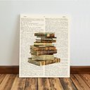 Ver imagem 7 de Kit 3 Quadro Decorativo Advocacia Escritório Justiça Placa 40x28cm