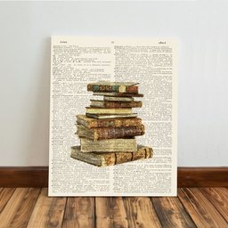 Kit 3 Quadro Decorativo Advocacia Escritório Justiça Placa 40x28cm - 6