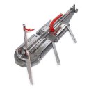 Ver imagem 2 de Cortador Masterpiuma 5 Montolit 131cm