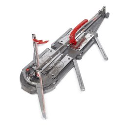 Cortador Masterpiuma 5 Montolit 131cm - 2