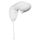 Ver imagem 1 de Ducha Eletronica ND Hydra