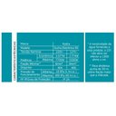 Ver imagem 5 de Ducha Eletronica ND Hydra