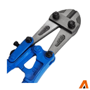 Ver imagem 2 de Corta Vergalhao Guepar 18" Ate 6mm