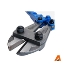 Ver imagem 3 de Corta Vergalhao Guepar 18" Ate 6mm