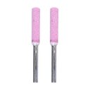 Ver imagem 3 de Ponta Montada para Afiar 7/32 2un Micro Retíficas 455 Dremel