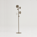 Ver imagem 1 de Cabideiro Bolla - Estrutura Aço Carbono