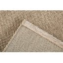 Ver imagem 3 de Tapete Artesano 03 2,00x2,50:03